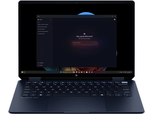 Original para HP OmniBook Ultra Flip 2-em 1 <span class=keywords><strong>Laptop</strong></span> 14 "Core Ultra 7 32gb 1TB SSD 2.8K OLED Touch Screen Computador Portátil Pc - Product Image 5