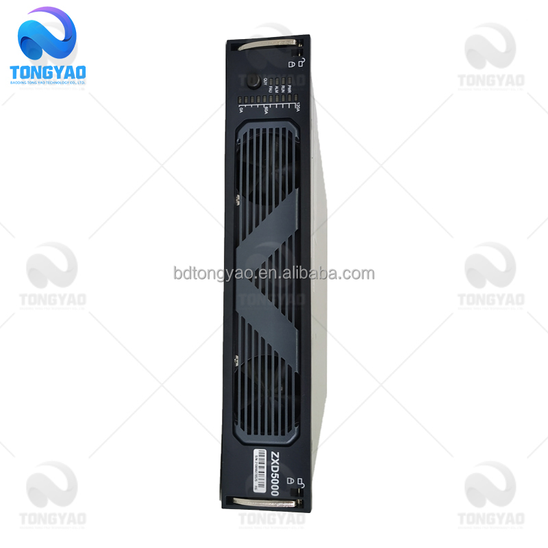 yuページ Buy Windowpane Upper Glass YA00001495 for Hitachi Excavator ZX200