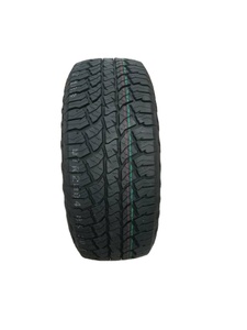 <span class=keywords><strong>255</strong></span> <span class=keywords><strong>50</strong></span> R20 fabricante al por mayor neumáticos nuevos para turismos <span class=keywords><strong>255</strong></span> 65 r17 23535 <span class=keywords><strong>R19</strong></span> - Product Image 2