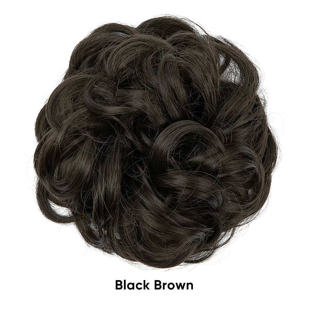 เครื่องม้วนผม - 4