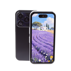 Smartphone Android <span class=keywords><strong>3G</strong></span> 4G Mini da 4.0 Pollici Personalizzabile con Logo 2026, Processore Octa Core e Telefono Cellulare LTE - Vendita all'Ingrosso - Product Image 6