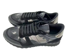 Nouvelles baskets <span class=keywords><strong>de</strong></span> trail running pour hommes 2026, chaussures <span class=keywords><strong>de</strong></span> <span class=keywords><strong>marche</strong></span> athlétiques pour sports <span class=keywords><strong>de</strong></span> plein air - Product Image 5