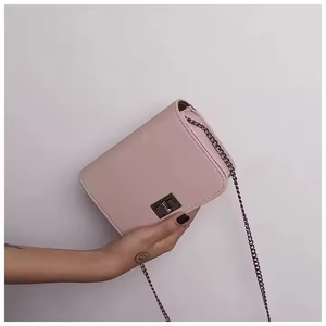Bolsos de mano de moda para mujer, bolso de mano, bolso de hombro, bolsos de lujo, Bolsos De Mujer, bolso de mano, bolso de mano para mujer, estilo shopper - Product Image 2