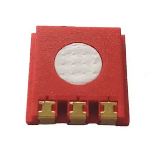 Nouveau capteur de monoxyde de carbone de remplacement BW II SR-M-MC, détecteur de gaz 4 en 1, alarme sonore et lumineuse, livraison rapide - Product Image 3