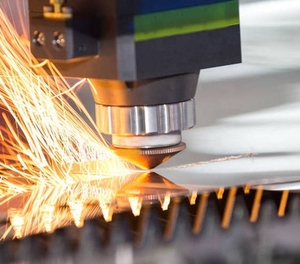 Machine de découpe laser pour métal, prix usine, pour tôles d'acier inoxydable, de fer et d'aluminium, 3015, 1.5kw, 3kw, 6kw, 8kw, haute efficacité - Product Image 4