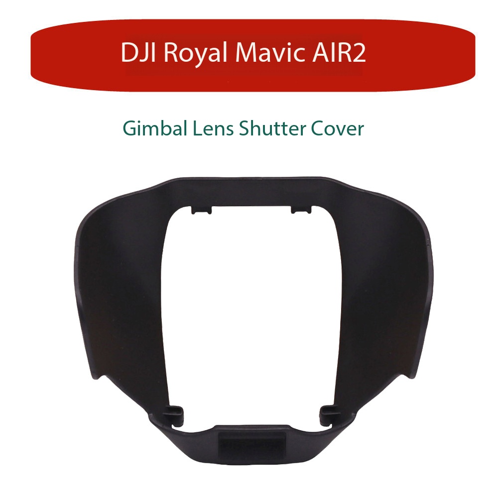 Parasol para Mavic Air 2