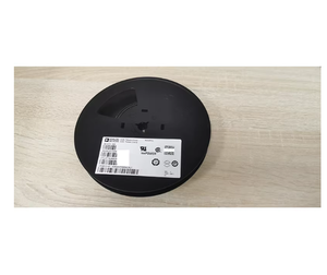 ADM2867EBRNZ TAIYAN Sensor de Temperatura IC Circuito Integrado Componente Electrónico - Product Image 5