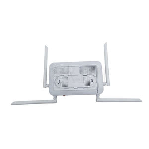 Kexint באיכות גבוהה 1ge + 3fe + 1 סירים + 2usb + 2.4 גרם & 5 גרם wifi ללא 4 גרם ציוד סיב אופטי - Product Image 2