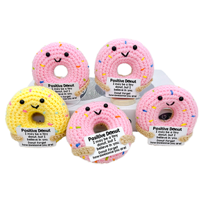 Patrones <span class=keywords><strong>de</strong></span> Animales <span class=keywords><strong>de</strong></span> Ganchillo, <span class=keywords><strong>Abeja</strong></span> <span class=keywords><strong>de</strong></span> Apoyo Emocional, Día <span class=keywords><strong>de</strong></span> San Valentín, Amor, Girasol, Adorno Hecho a Mano, DIY, <span class=keywords><strong>de</strong></span> Apoyo - Product Image 6