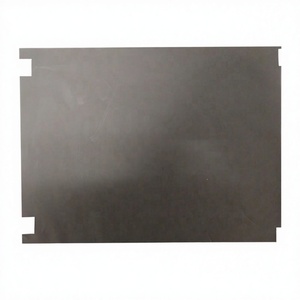 Écran LCD TFT personnalisé G150XNE-L01 - Service OEM/ODM pour écran industriel de 12,1 pouces avec résolution 1024x768 et interface LVDS - Product Image 1