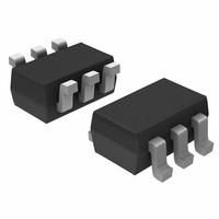 Microcontroladores STM32F722RET6, Componentes Electrónicos, Suministros, Más Vendidos