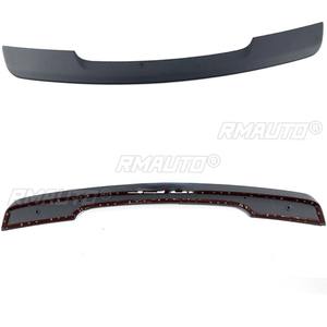 Para Range Rover Evoque 2012-2018: Accesorios para coche, alerón trasero, alerón de maletero, alerón de techo, kit de carrocería - Product Image 2