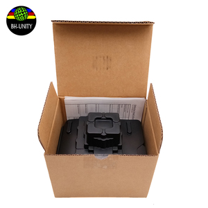 Ad alta velocità con buon prezzo originale e nuovo Mimaki DX7 MP-M015372 testina di stampa per Mimaki TS34 Jv34 JV150 JV300 stampante - Product Image 1