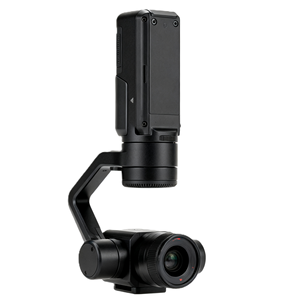 Accessoires de voiture OEM personnalisés, robustes, faciles à installer en toute sécurité, supports de <span class=keywords><strong>barre</strong></span> lumineuse pour engrenage de <span class=keywords><strong>bateau</strong></span>, support de toit magnétique pour vaisselle compatible - Product Image 4