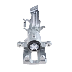 คาลิเปอร์เบรคสำหรับ44011-BM500 Nissan <span class=keywords><strong>ALMERA</strong></span> - Product Image 3