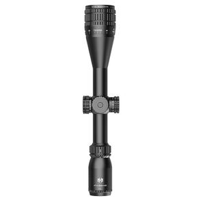 Offre Spéciale MARCH HT 4-16X44AOE Lunette <span class=keywords><strong>de</strong></span> Visée Tactique <span class=keywords><strong>à</strong></span> Premier Plan Focal Tube 25.4mm Série Hunted pour <span class=keywords><strong>Chasse</strong></span> et Sports <span class=keywords><strong>de</strong></span> Plein Air - Product Image 5