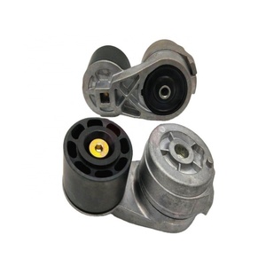 Tendeur de courroie moteur 6CT 2482230 3936213 - Product Image 1