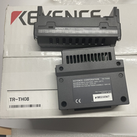 Sensor de Automatización Industrial TR-W500, Componente de Control para Aplicaciones de Detección y Control en Automatización Industrial