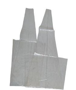 Material protésico, las películas de <span class=keywords><strong>PVA</strong></span> se utilizan en el tratamiento médico, bolsa con acabado de <span class=keywords><strong>PVA</strong></span> - Product Image 6