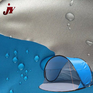 <span class=keywords><strong>Tissu</strong></span> 100% polyester enduit d'argent résistant à l'eau <span class=keywords><strong>tissu</strong></span> <span class=keywords><strong>de</strong></span> doublure <span class=keywords><strong>de</strong></span> <span class=keywords><strong>toit</strong></span> <span class=keywords><strong>de</strong></span> <span class=keywords><strong>voiture</strong></span> - Product Image 6