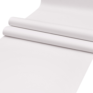 Papel de contacto autoadhesivo de PVC de diseño moderno, películas opacas <span class=keywords><strong>para</strong></span> <span class=keywords><strong>muebles</strong></span> teñidos interiores <span class=keywords><strong>para</strong></span> baño, <span class=keywords><strong>vinilo</strong></span> decorativo de pared de Hotel - Product Image 3