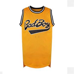 <span class=keywords><strong>Maillot</strong></span> de basket-ball pour homme, vêtements de sport, gilet, uniforme de faucon, nouvelle saison <span class=keywords><strong>2022</strong></span> 2023 - Product Image 1