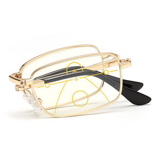 1812 <span class=keywords><strong>presbicia</strong></span> que cambia de Color plegable mujeres anti-Luz Azul <span class=keywords><strong>gafas</strong></span> portátiles <span class=keywords><strong>presbicia</strong></span> <span class=keywords><strong>gafas</strong></span> de lectura - Product Image 1