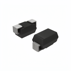 Electronic Circuit Components SMBJ5335A/TR13 Diodes Manufacturer Channel DO-214AA, SMB - Product Image 1