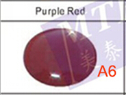 A6 Purple Red