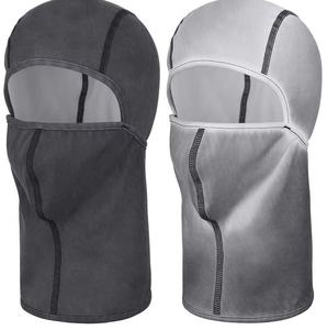 नए स्की मास्क बैलाकोवा मास्क आदमी पूर्ण चेहरे को कवर करता है - Product Image 2