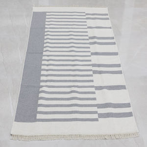 Goldenmoon Tapis Shaggy de grande surface de meilleure qualité, ensemble sur mesure pour salon, tapis turc artisanal doux et élégant - Product Image 1