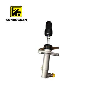 Bomba de Embrague Jac <span class=keywords><strong>J3</strong></span> Original 1607010u7101 - Product Image 4