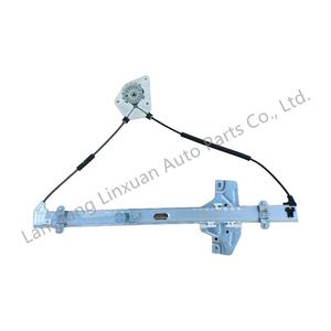 82403-4H010 sollevatore auto e gruppo motore alzacristalli per alzacristalli motore per <span class=keywords><strong>hyundai</strong></span> H1 <span class=keywords><strong>MOBIS</strong></span> originale - Product Image 2