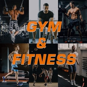 Débardeur de compression pour <span class=keywords><strong>homme</strong></span>, effet sauna et stimulant de transpiration, pour la course, le cyclisme, l'entraînement sportif et la gym - Product Image 5