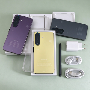 Téléphone mobile A56 double SIM, écran HD 7,3 pouces, appareil photo 108MP haute définition, processeur Octa Core, 16 Go + 1 To, charge rapide, en stock - Product Image 4