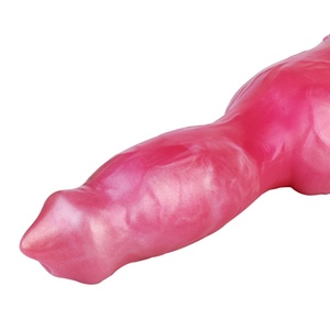 Condones Reutilizables, Fundas para Pene, Anillos para Pene, Juguetes Extensor de Pene para Hombres, Retrasan la Eyaculación - Product Image 5