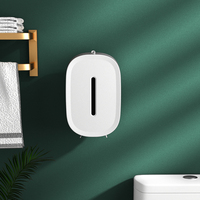 AeroScent Nouveau Diffuseur d'Arômes Portable pour la Maison, Parfum d'Ambiance Électrique, Mini Diffuseur d'Huiles Essentielles Sans Eau, 1 An