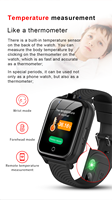 Reloj Inteligente 4G con Tarjeta SIM, Videollamadas, WIFI, Cámara HD, GPS, LBS, SOS, Gran Memoria, Localización 4G para Niños
