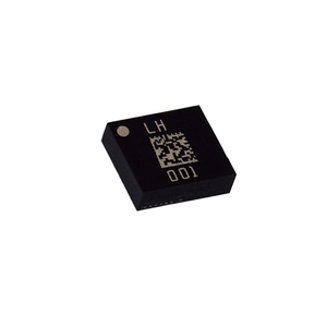 ASM330LHHTR ชิ้นส่วนอิเล็กทรอนิกส์ใหม่และของแท้ เซ็นเซอร์ตรวจจับความเคลื่อนไหว IMU ชุดวัดความเฉื่อย - Product Image 1