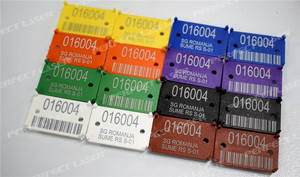 Máy Tính Xách Tay Bàn Phím <span class=keywords><strong>Laser</strong></span> In Loại Bỏ Đánh Dấu Máy Máy Tính Xách Tay <span class=keywords><strong>ABS</strong></span> Chất Liệu Bàn Phím 5W UV <span class=keywords><strong>Laser</strong></span> Đánh Dấu Máy - Product Image 3