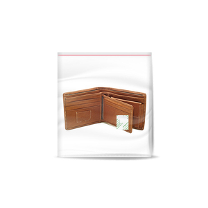 의류 가방 건조 패킷에 대한 공장 도매 2g 나노 건조제 - Product Image 4