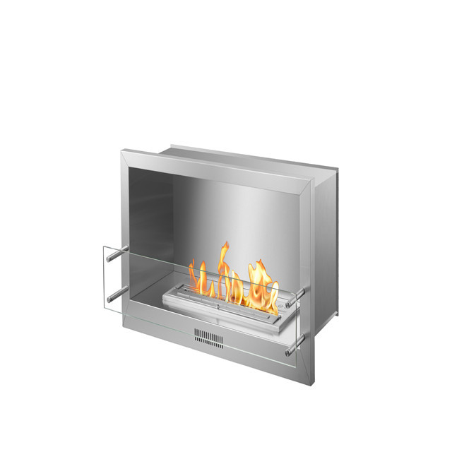 Côté unique Argent