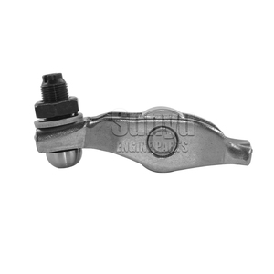 Bras oscillant (WE01-12-130) pour Mazda BT-50 <span class=keywords><strong>Ford</strong></span> Ranger WL WE <span class=keywords><strong>DOHC</strong></span> 2.5L 3.0L - Product Image 1