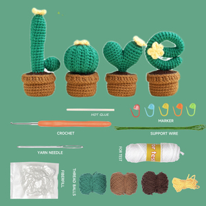 Reaciones de eedle - Product Image 2