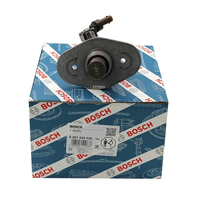 Pompe GDI BMW Z4 8631642 13518631642 pour Bosch 0261520521 0261520520 Pompe HP BMW