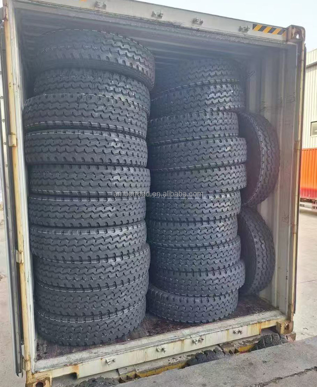 155/65r13 155 65 13 15565R13 Car Tyre Economical| Alibaba.com