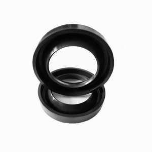 ซีลน้ำมัน90313-99003ซีลน้ำมันฮับด้านหน้าชนิด K สำหรับโตโยต้า - Product Image 1