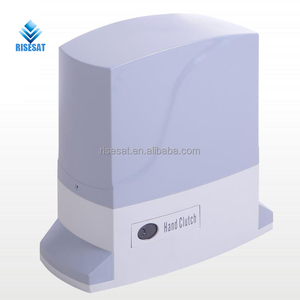 Max. <span class=keywords><strong>Gate</strong></span> trọng lượng 1500kg AC động cơ nhỏ tự động mở cổng cho trượt cổng rissat RS-SG01A - Product Image 4