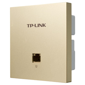 TP-LINK <strong>AX3000M</strong> Dual-band Gigabit Wireless Panel AP Whole House WiFi6 3022 TL-XAP3022GI-PoE - Product Image 4