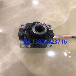 Joystick de vanne de télécommande hydraulique ap02, 4878455, 487 — 8455, pour <span class=keywords><strong>Caterpillar</strong></span> E306GC E320GC E336GC E308CR E309R - Product Image 4